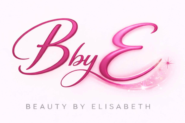 Beauty by Elisabeth